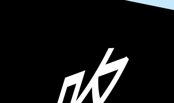 第82话 会战 第53页