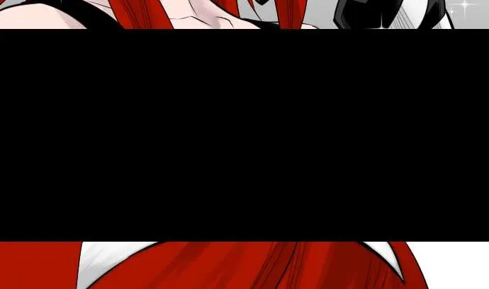 第84话 大胜 第77页