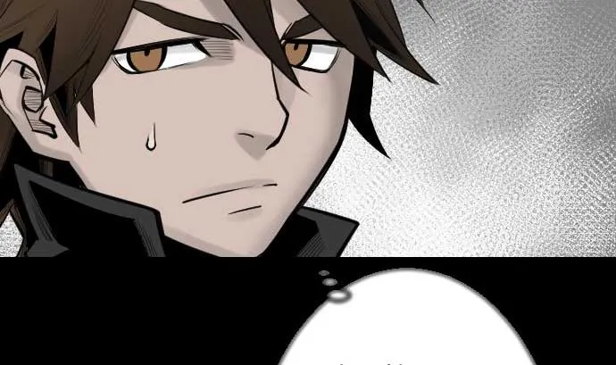 第84话 大胜 第82页