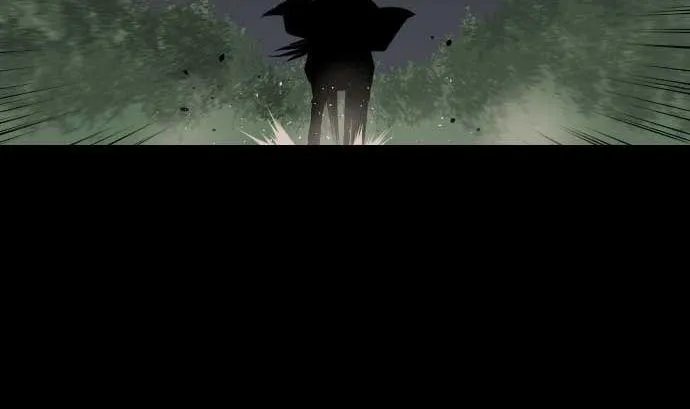 第85话 旧友 第13页