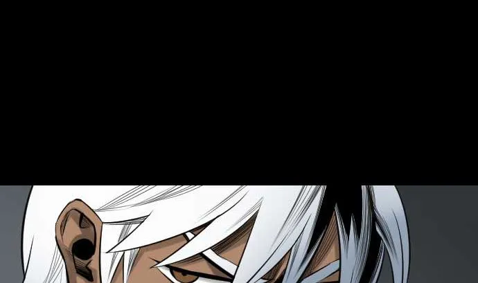 第85话 旧友 第100页