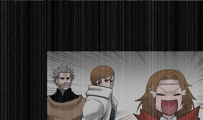 第86话 真实 第79页