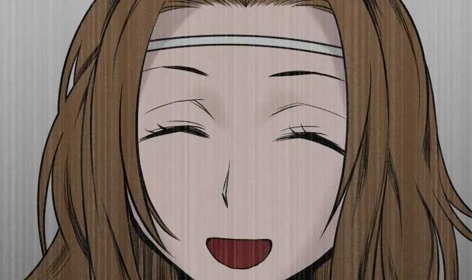 第86话 真实 第82页