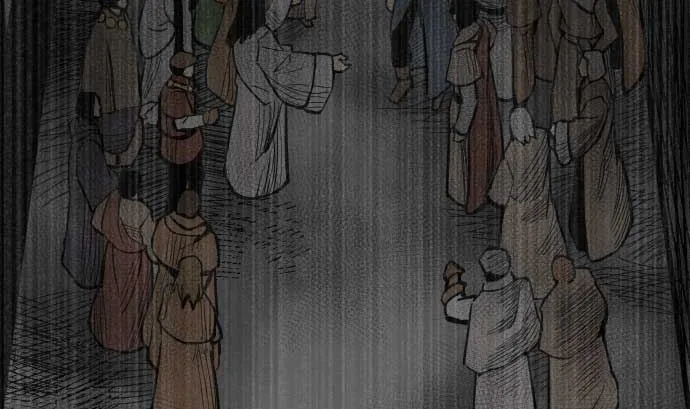 第86话 真实 第89页