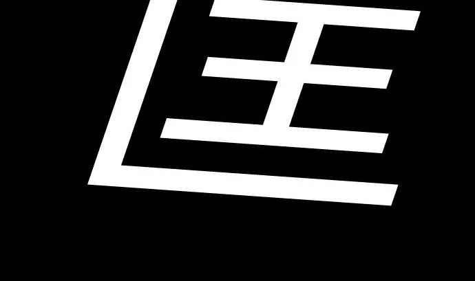 第86话 真实 第100页