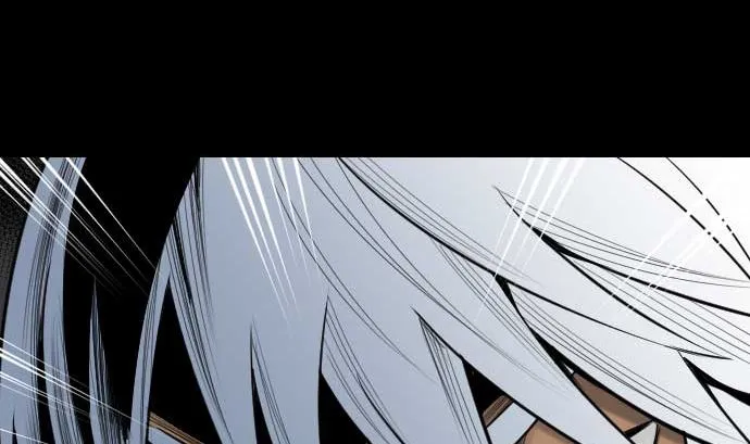 第86话 真实 第103页