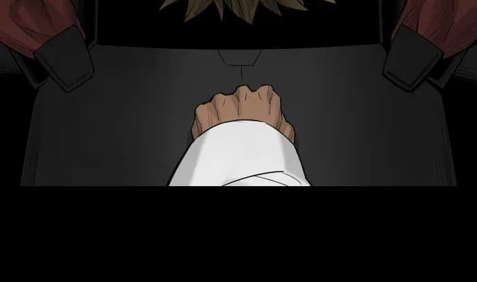第86话 真实 第113页