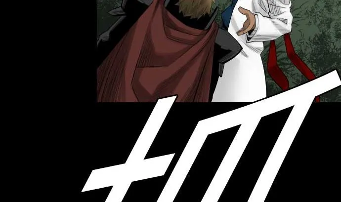 第86话 真实 第115页