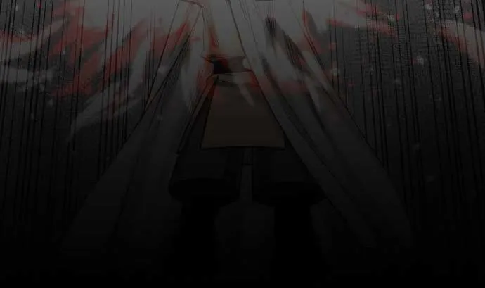 第87话 迟来的离别 第74页