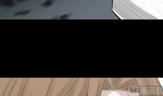 第87话 迟来的离别 第78页
