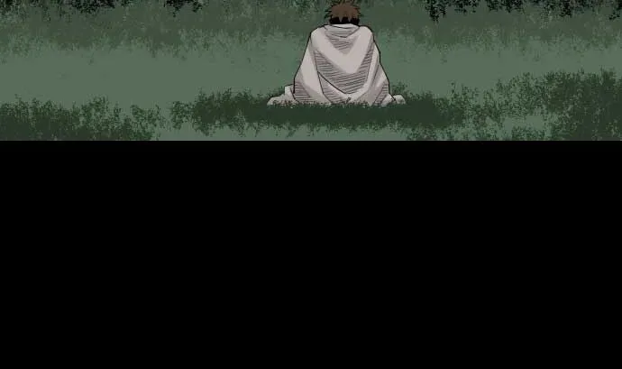 第87话 迟来的离别 第89页