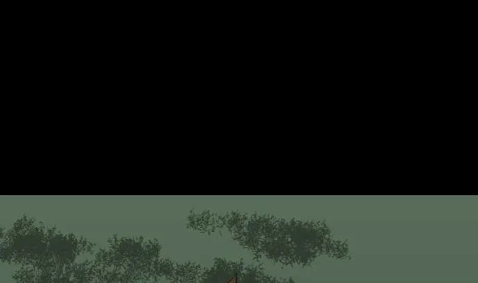 第87话 迟来的离别 第106页