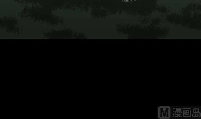 第87话 迟来的离别 第108页