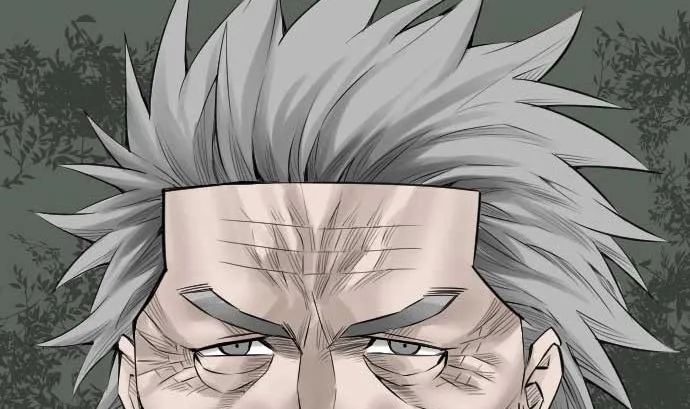 第87话 迟来的离别 第115页