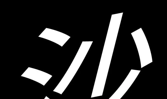 第89话 接吻 第43页