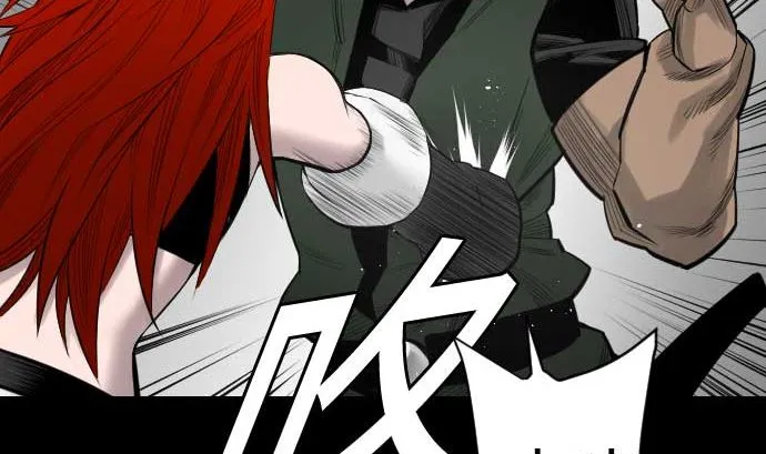 第89话 接吻 第64页