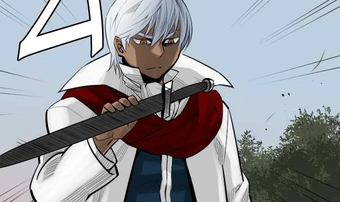 第90话 意图 第50页