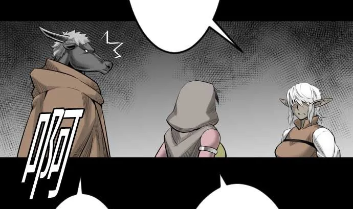 第93话 开战的狼烟 第25页