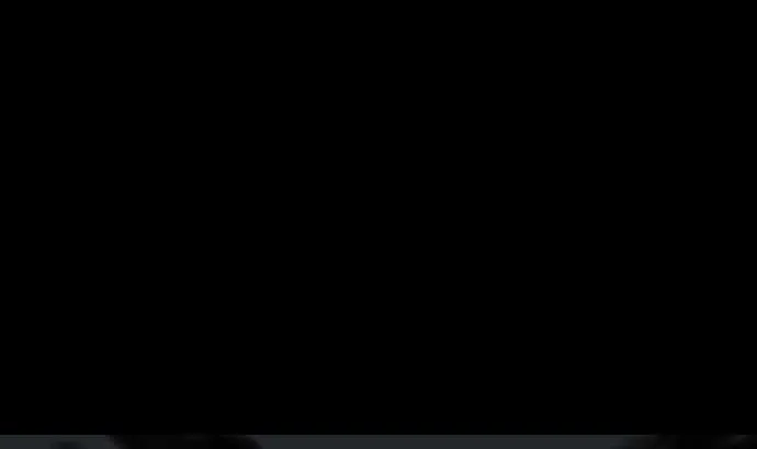 第93话 开战的狼烟 第68页