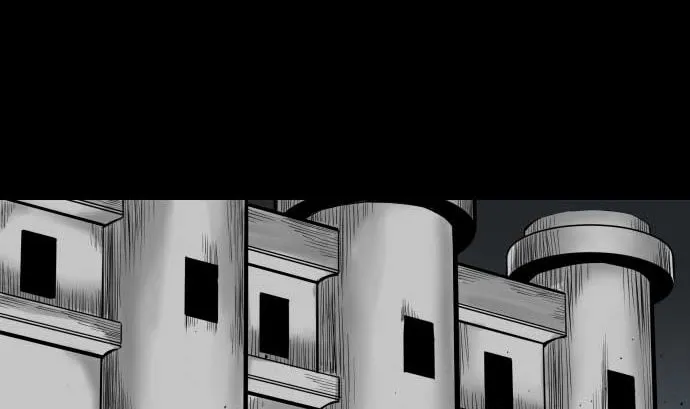 第95话 腥风血雨 第20页