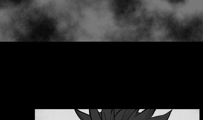 第97话 五只亲卫队 第13页