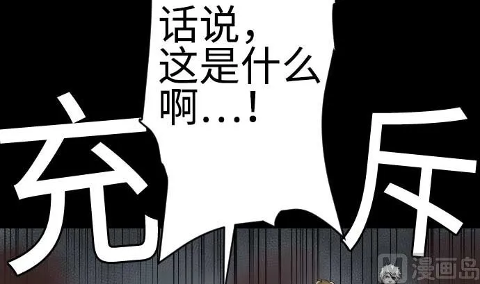 第97话 五只亲卫队 第63页