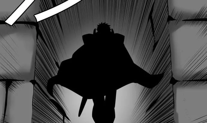 第98话 死地 第47页