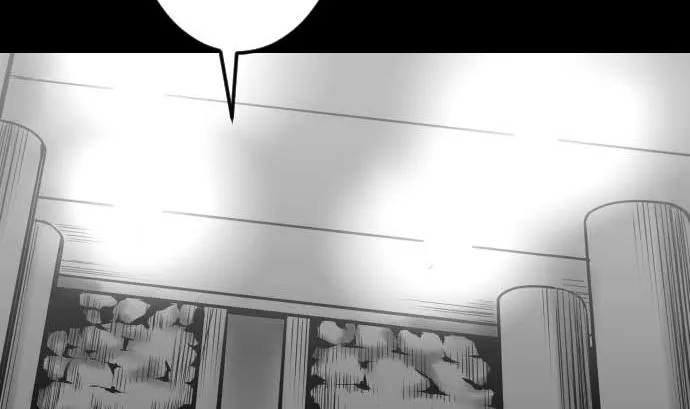 第98话 死地 第62页