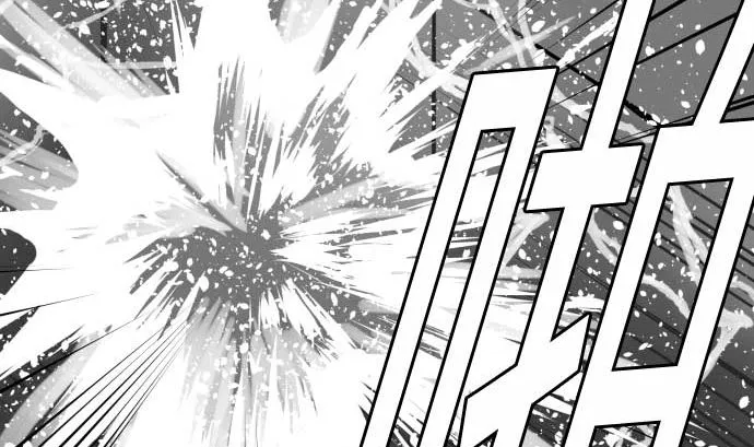 第99话 蕾其娜对罗莎琳 第35页