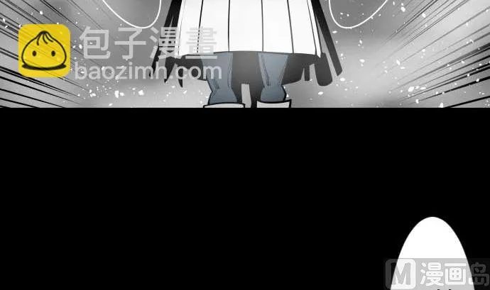第100话 罗莎琳 索勒鲁 第39页