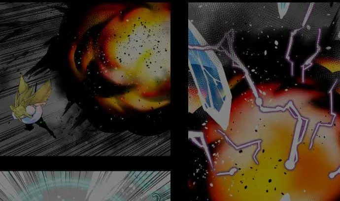 第103话 乔瑟的梦 第2页