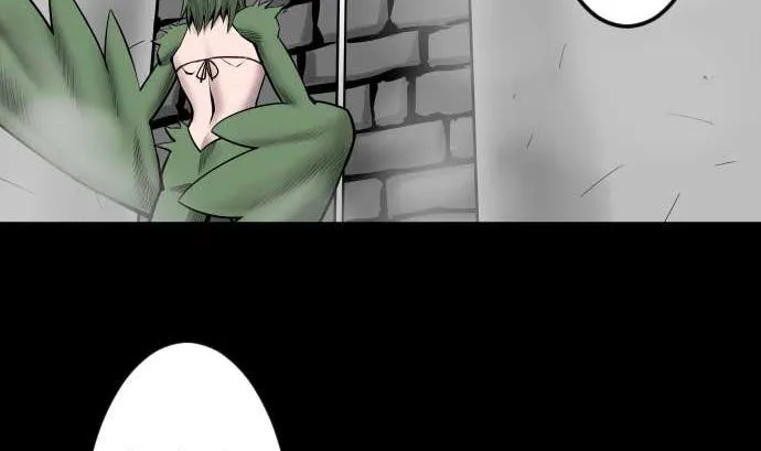 第103话 乔瑟的梦 第13页