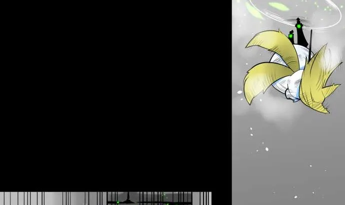第104话 一击 第20页