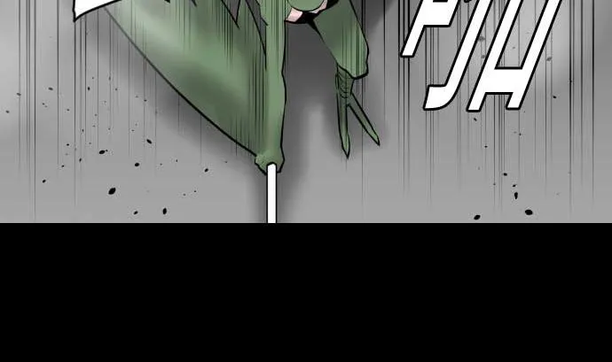 第104话 一击 第58页