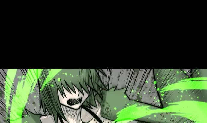 第104话 一击 第82页
