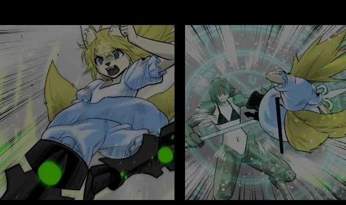 第105话 达立伦对恩佐 第2页