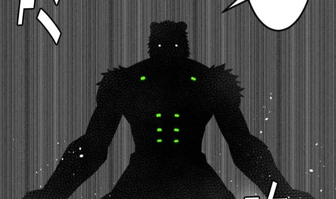 第106话 忧国 第37页