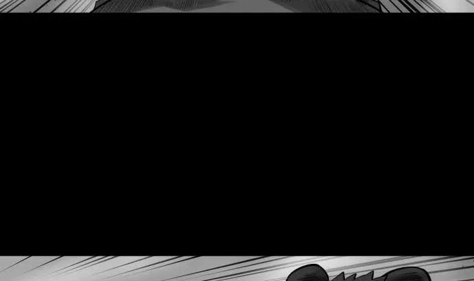 第106话 忧国 第52页