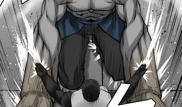 第106话 忧国 第65页