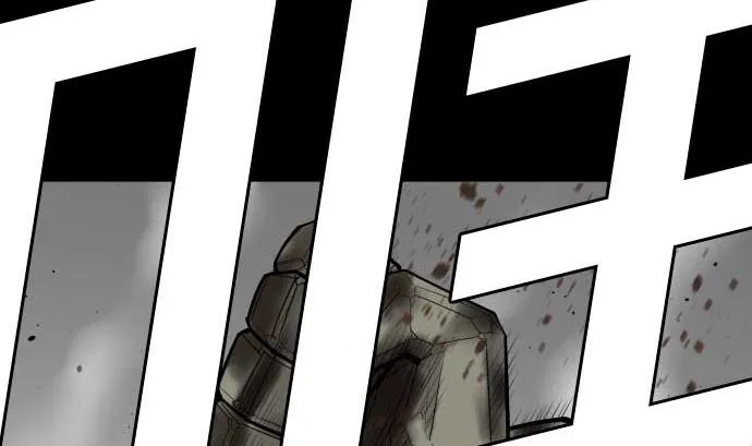 第107话 拼命 第11页