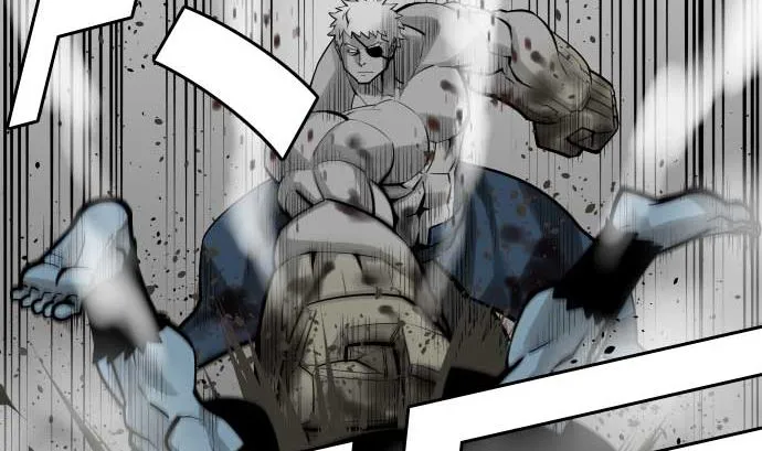第107话 拼命 第14页