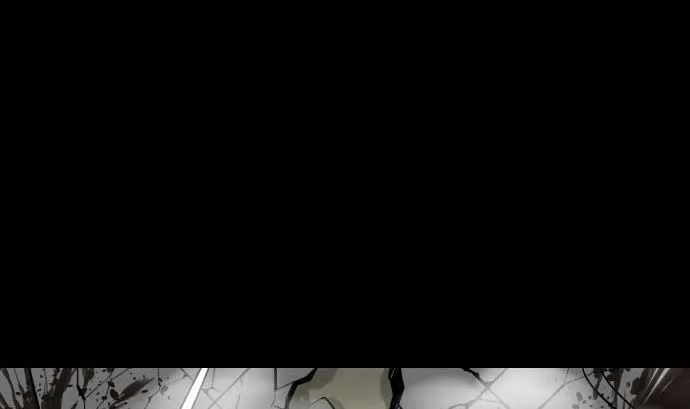 第107话 拼命 第19页