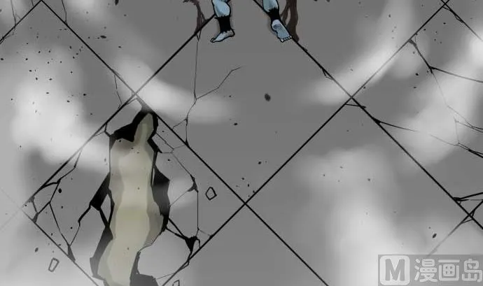 第107话 拼命 第21页