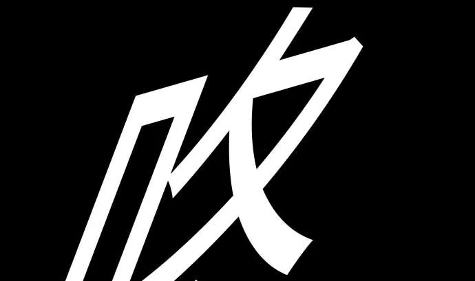 第107话 拼命 第85页