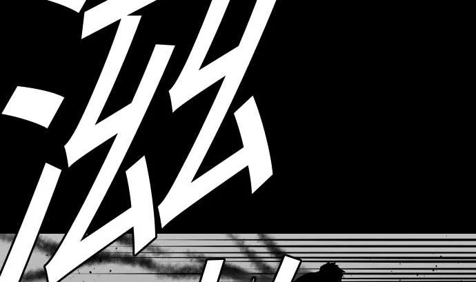 第107话 拼命 第100页