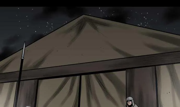 第108话 状况 第10页