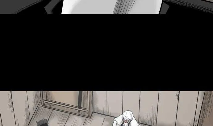 第108话 状况 第14页
