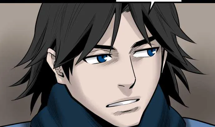第108话 状况 第17页