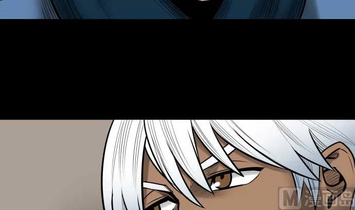 第108话 状况 第18页