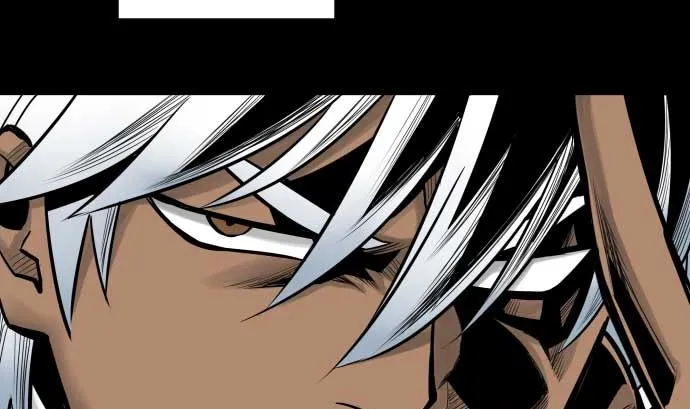 第108话 状况 第41页